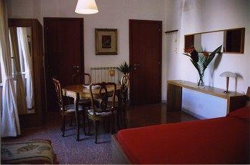 Frühstückspension Domus Manlii Rom
