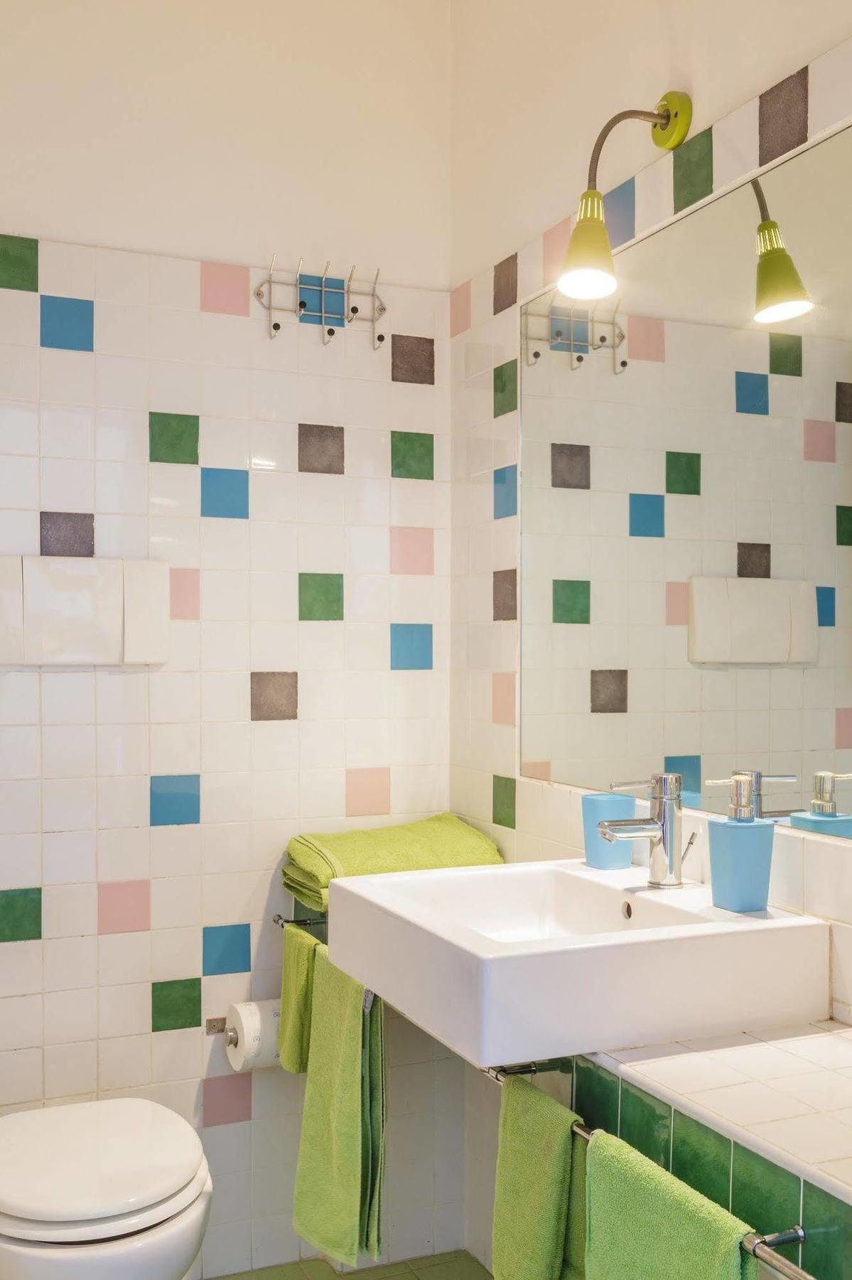 Domus Manlii Bed & Breakfast 3*